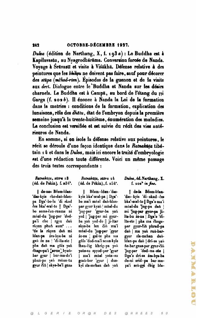 JOURNAL ASIATIQUE PAR J. CANTINEAU 1927_000654.jpg